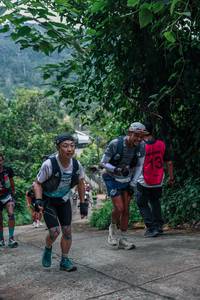 BIB: 
                            <button type="button" onclick="openModal(27245823)" class="btn btn-primary btn-sm float-right btn-popup" data-toggle="modal" data-target=".modal-high-quality">
                        <i class="fas fa-shopping-cart"></i> Add to Cart
                    </button>
                                            <button type="button" onclick="isThisMe(27245823, true)" class="btn btn-success btn-sm float-right btn-popup btn-isme hidden" data-toggle="tooltip" data-placement="bottom" title="นี่คือรูปของคุณใช่ไหม คลิกที่นี่เพื่อเอาเข้าอัลบั้ม">
                        <i class="fas fa-plus"></i> Add to album
                    </button>
                    <button type="button" onclick="isThisMe(27245823, false)" class="btn btn-warning btn-sm float-right btn-popup btn-isnotme hidden">
                        <i class="fas fa-ban"></i> Remove from album
                    </button>